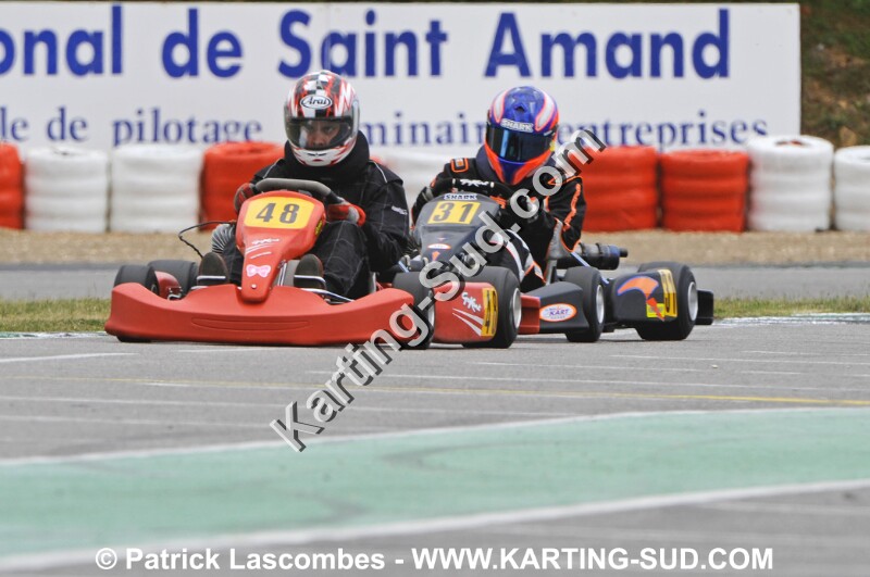 _DSC3587 copie.jpg